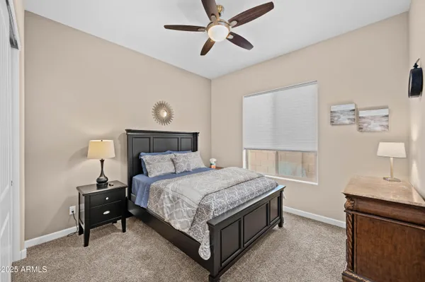 $11,500 | 6237 East Bramble Berry Lane, Cave Creek, AZ 85331