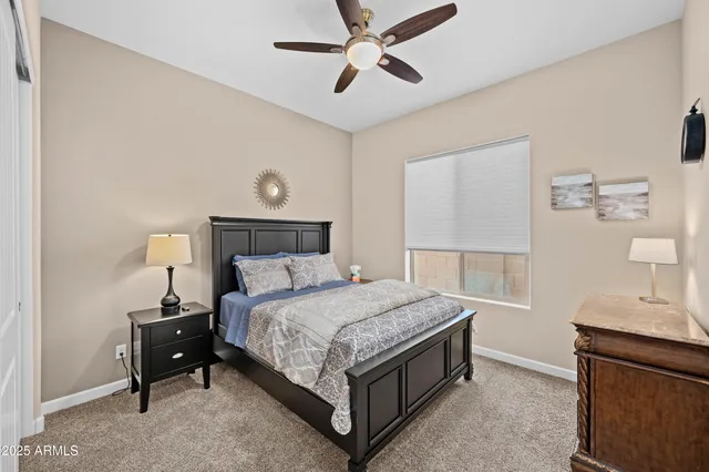 $11,500 | 6237 East Bramble Berry Lane, Cave Creek, AZ 85331