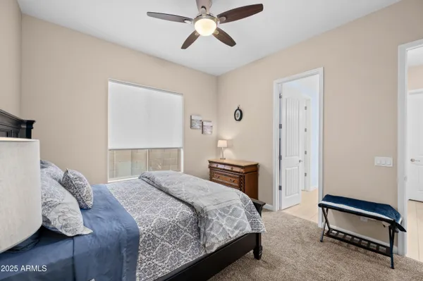 $11,500 | 6237 East Bramble Berry Lane, Cave Creek, AZ 85331