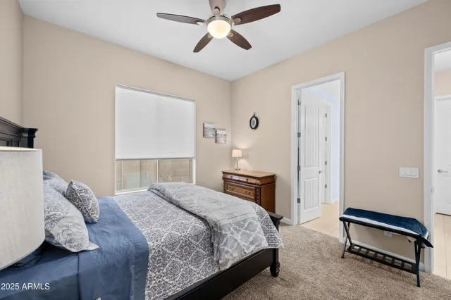 $11,500 | 6237 East Bramble Berry Lane, Cave Creek, AZ 85331