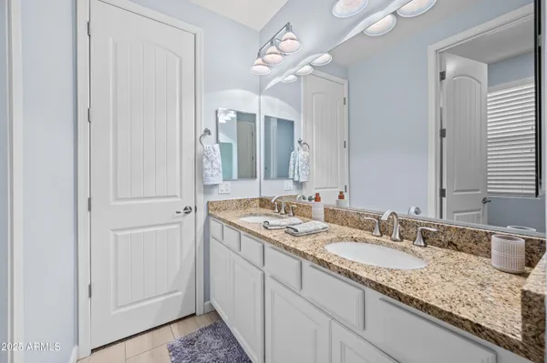 $11,500 | 6237 East Bramble Berry Lane, Cave Creek, AZ 85331