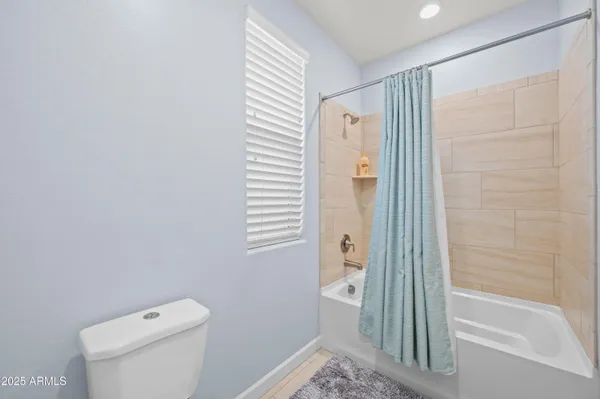 $11,500 | 6237 East Bramble Berry Lane, Cave Creek, AZ 85331