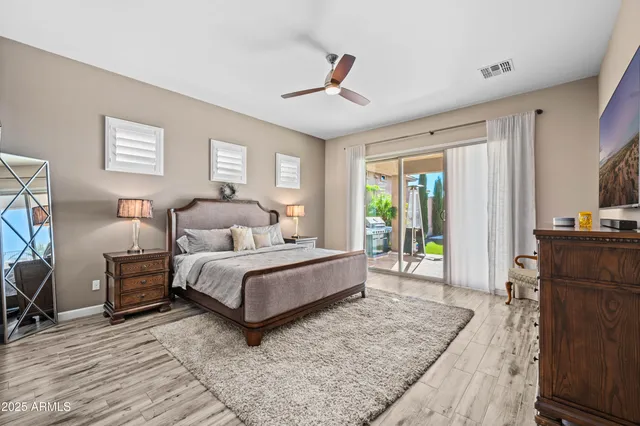 $11,500 | 6237 East Bramble Berry Lane, Cave Creek, AZ 85331