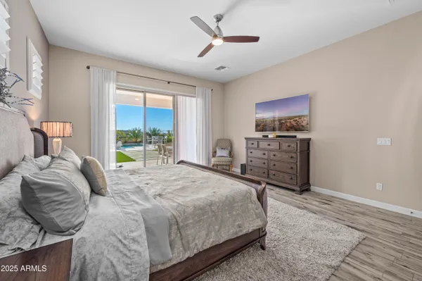 $11,500 | 6237 East Bramble Berry Lane, Cave Creek, AZ 85331