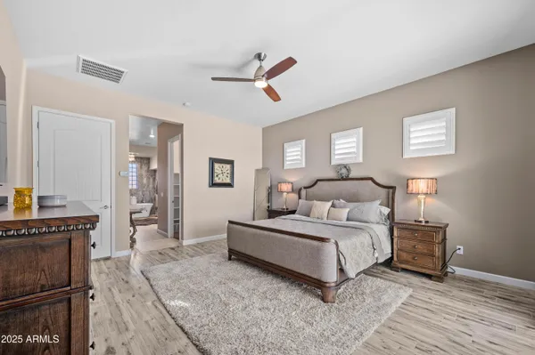 $11,500 | 6237 East Bramble Berry Lane, Cave Creek, AZ 85331