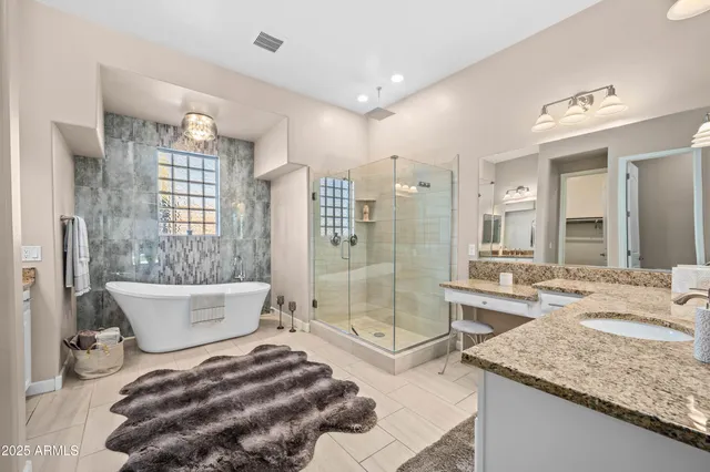 $11,500 | 6237 East Bramble Berry Lane, Cave Creek, AZ 85331