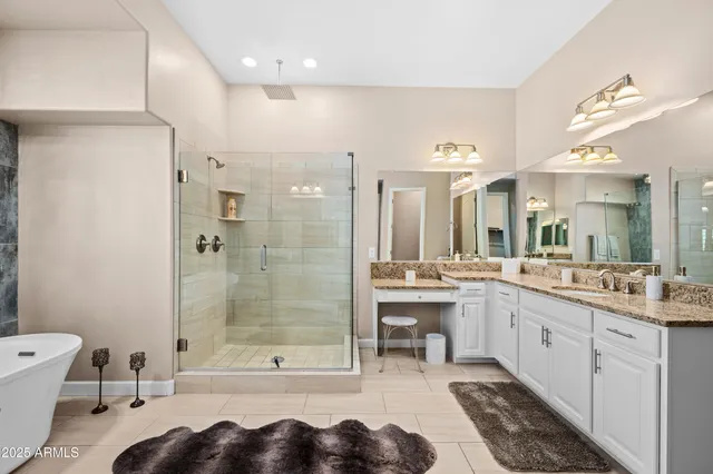 $11,500 | 6237 East Bramble Berry Lane, Cave Creek, AZ 85331