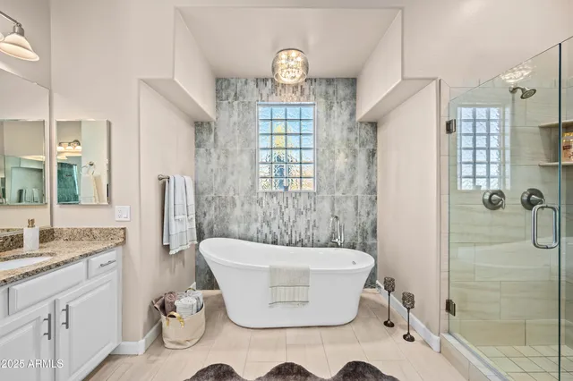 $11,500 | 6237 East Bramble Berry Lane, Cave Creek, AZ 85331