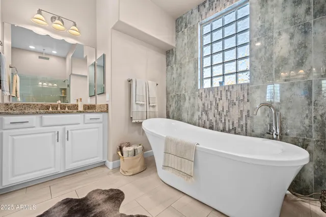 $11,500 | 6237 East Bramble Berry Lane, Cave Creek, AZ 85331