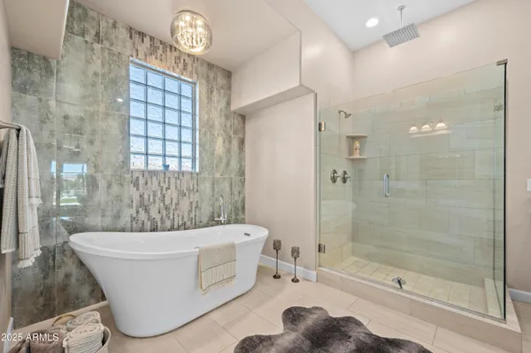 $11,500 | 6237 East Bramble Berry Lane, Cave Creek, AZ 85331