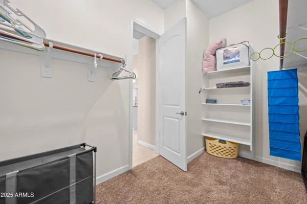 $11,500 | 6237 East Bramble Berry Lane, Cave Creek, AZ 85331