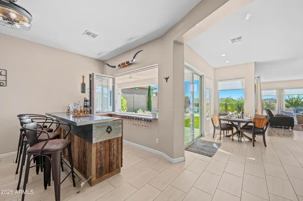 $11,500 | 6237 East Bramble Berry Lane, Cave Creek, AZ 85331