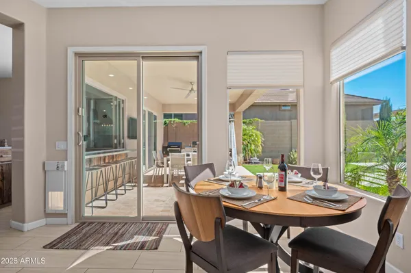 $11,500 | 6237 East Bramble Berry Lane, Cave Creek, AZ 85331