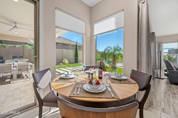 $11,500 | 6237 East Bramble Berry Lane, Cave Creek, AZ 85331