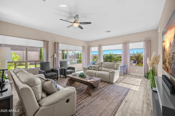 $11,500 | 6237 East Bramble Berry Lane, Cave Creek, AZ 85331