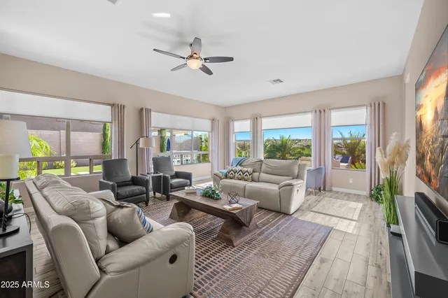 $11,500 | 6237 East Bramble Berry Lane, Cave Creek, AZ 85331