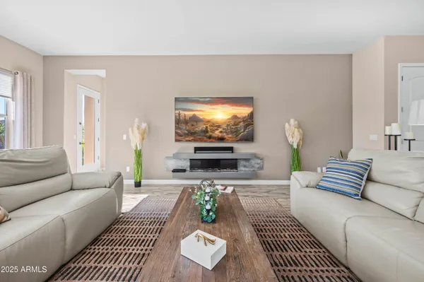 $11,500 | 6237 East Bramble Berry Lane, Cave Creek, AZ 85331