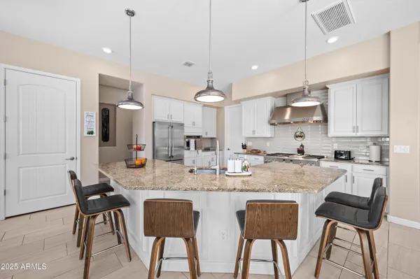 $11,500 | 6237 East Bramble Berry Lane, Cave Creek, AZ 85331