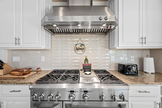 $11,500 | 6237 East Bramble Berry Lane, Cave Creek, AZ 85331