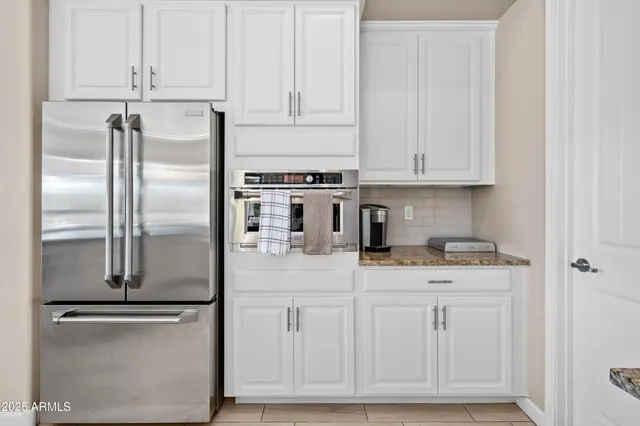 $11,500 | 6237 East Bramble Berry Lane, Cave Creek, AZ 85331