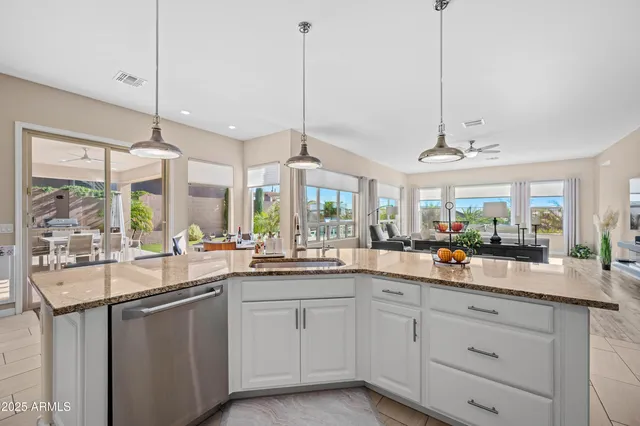 $11,500 | 6237 East Bramble Berry Lane, Cave Creek, AZ 85331