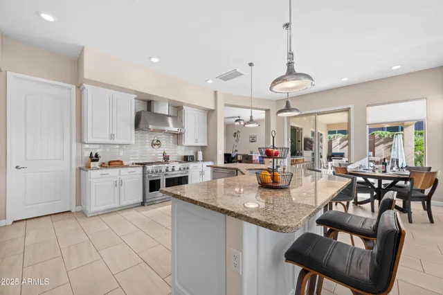 $11,500 | 6237 East Bramble Berry Lane, Cave Creek, AZ 85331