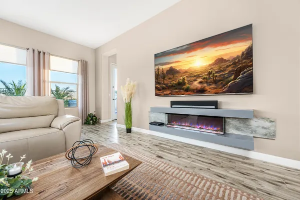 $11,500 | 6237 East Bramble Berry Lane, Cave Creek, AZ 85331