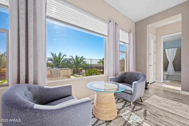 $11,500 | 6237 East Bramble Berry Lane, Cave Creek, AZ 85331