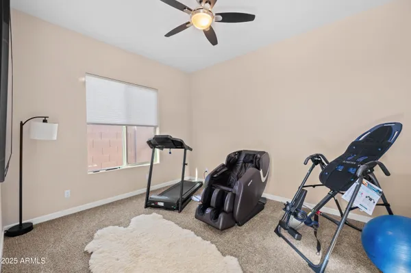 $11,500 | 6237 East Bramble Berry Lane, Cave Creek, AZ 85331