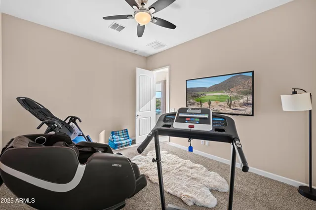 $11,500 | 6237 East Bramble Berry Lane, Cave Creek, AZ 85331