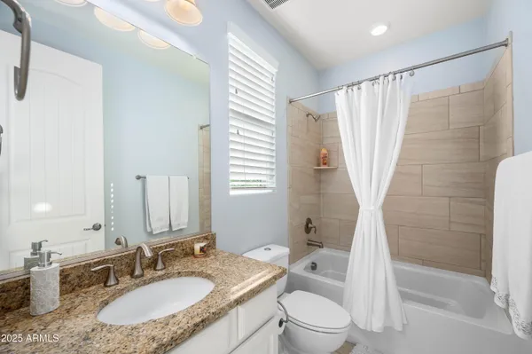 $11,500 | 6237 East Bramble Berry Lane, Cave Creek, AZ 85331