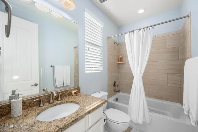 $11,500 | 6237 East Bramble Berry Lane, Cave Creek, AZ 85331