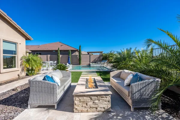 $11,500 | 6237 East Bramble Berry Lane, Cave Creek, AZ 85331