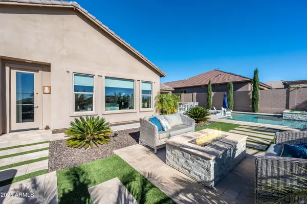 $11,500 | 6237 East Bramble Berry Lane, Cave Creek, AZ 85331