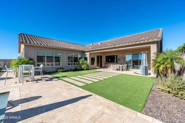 $11,500 | 6237 East Bramble Berry Lane, Cave Creek, AZ 85331