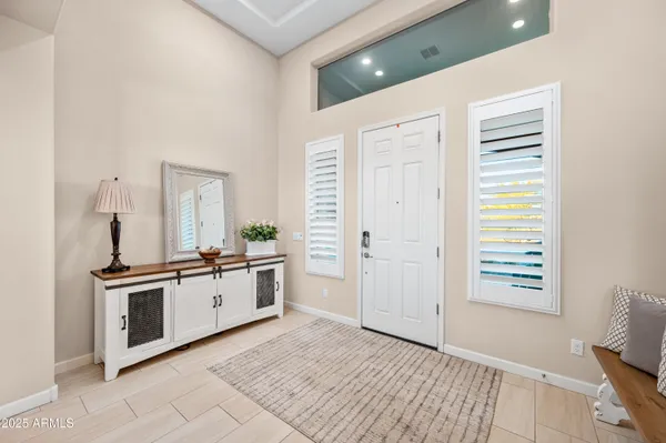 $11,500 | 6237 East Bramble Berry Lane, Cave Creek, AZ 85331