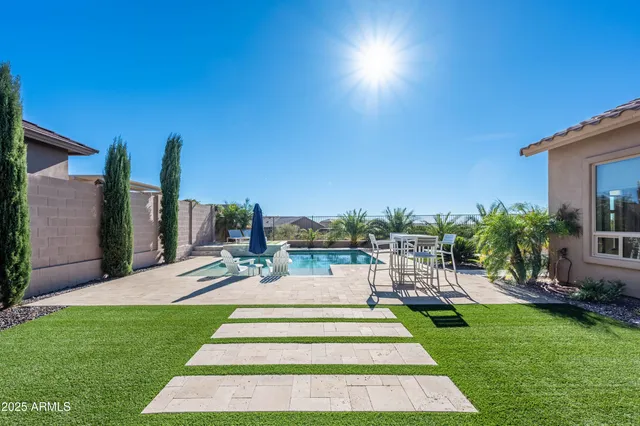 $11,500 | 6237 East Bramble Berry Lane, Cave Creek, AZ 85331