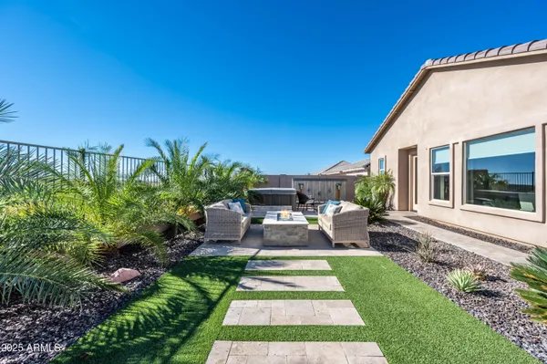 $11,500 | 6237 East Bramble Berry Lane, Cave Creek, AZ 85331