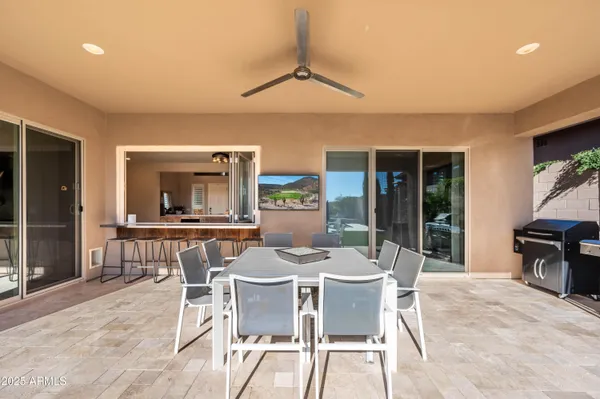 $11,500 | 6237 East Bramble Berry Lane, Cave Creek, AZ 85331