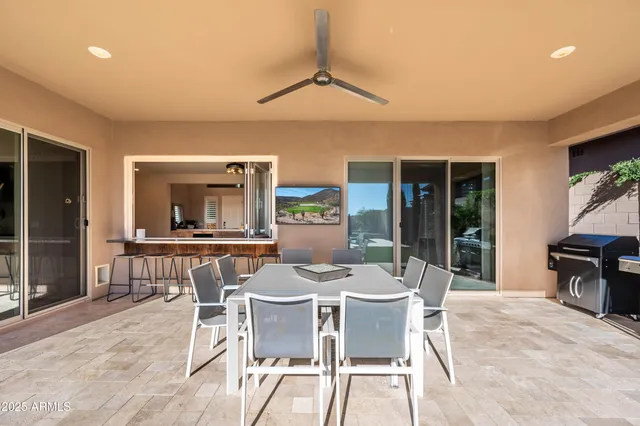 $11,500 | 6237 East Bramble Berry Lane, Cave Creek, AZ 85331