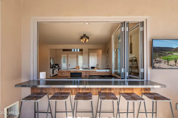 $11,500 | 6237 East Bramble Berry Lane, Cave Creek, AZ 85331