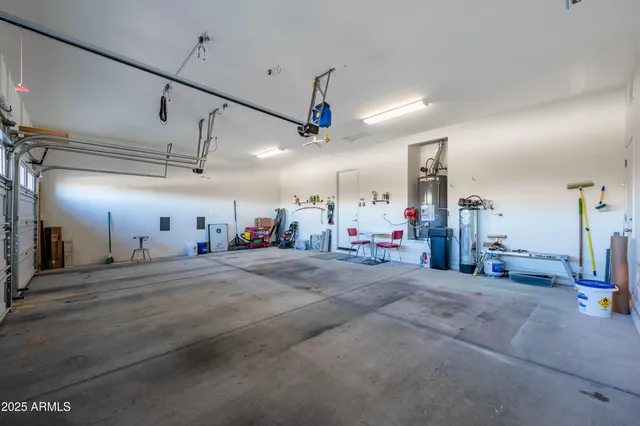 $11,500 | 6237 East Bramble Berry Lane, Cave Creek, AZ 85331