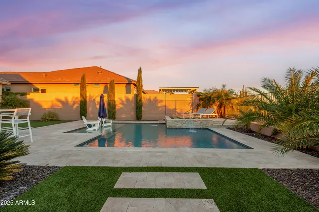 $11,500 | 6237 East Bramble Berry Lane, Cave Creek, AZ 85331