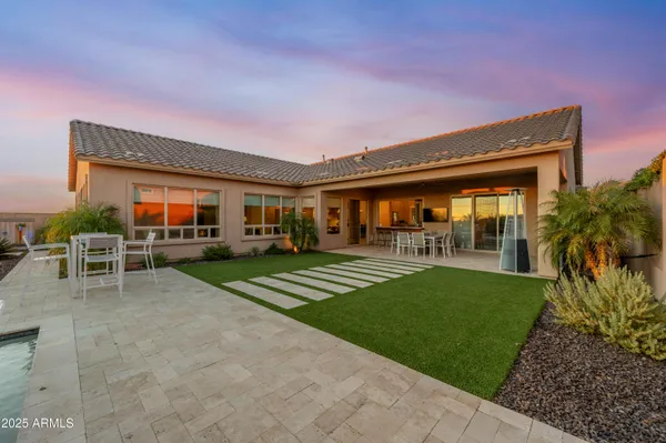 $11,500 | 6237 East Bramble Berry Lane, Cave Creek, AZ 85331