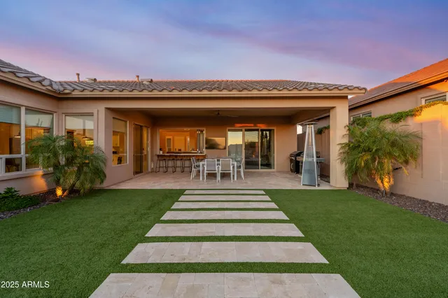 $11,500 | 6237 East Bramble Berry Lane, Cave Creek, AZ 85331