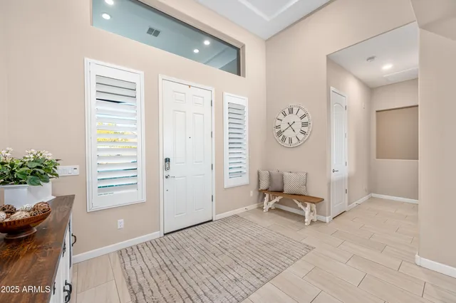 $11,500 | 6237 East Bramble Berry Lane, Cave Creek, AZ 85331