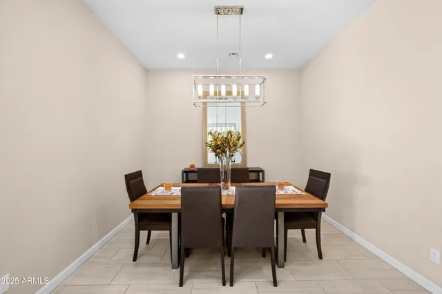 $11,500 | 6237 East Bramble Berry Lane, Cave Creek, AZ 85331