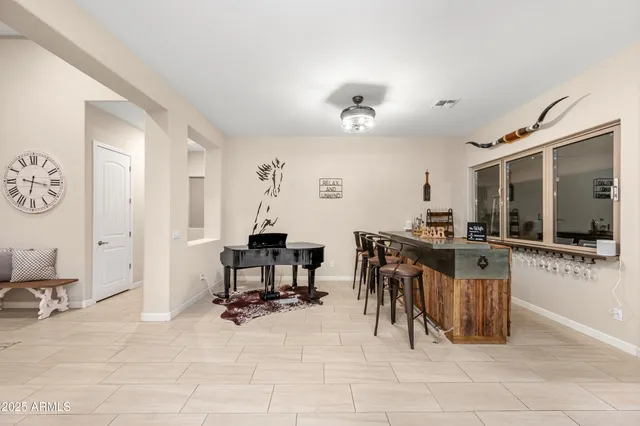 $11,500 | 6237 East Bramble Berry Lane, Cave Creek, AZ 85331