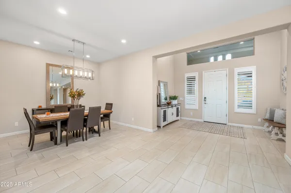 $11,500 | 6237 East Bramble Berry Lane, Cave Creek, AZ 85331