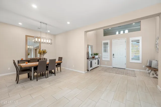 $11,500 | 6237 East Bramble Berry Lane, Cave Creek, AZ 85331